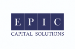 EPIC Capital
